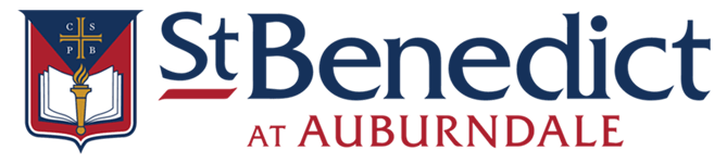 St. Benedict at Auburndale