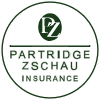 Partridge-Zschau Insurance