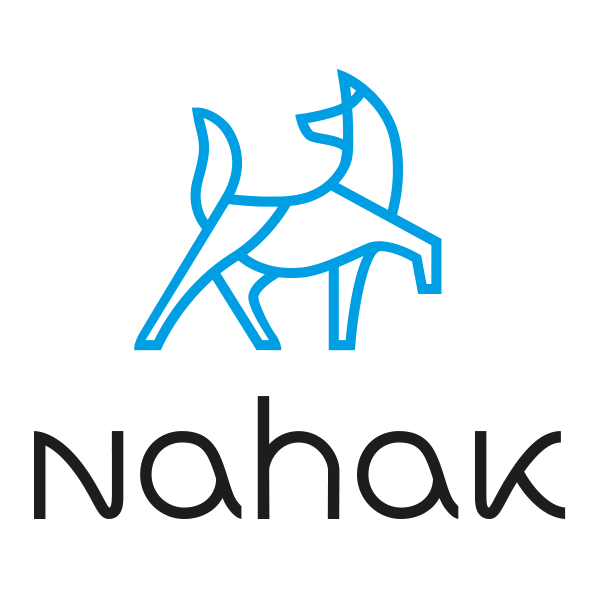 Nahak