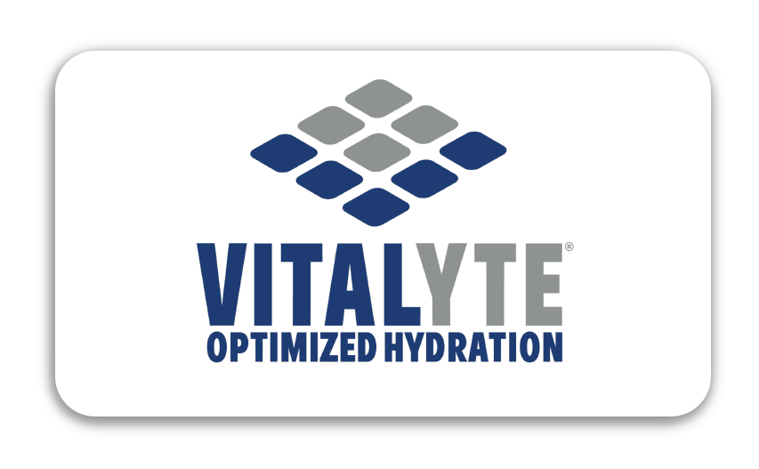 Vitalyte