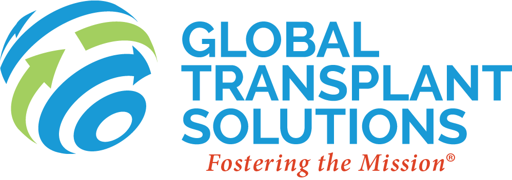 Global Transplant Solutions
