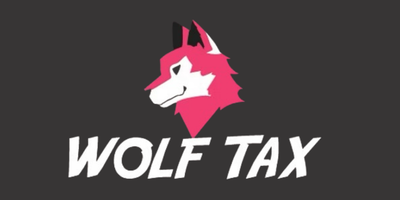Wolf Tax
