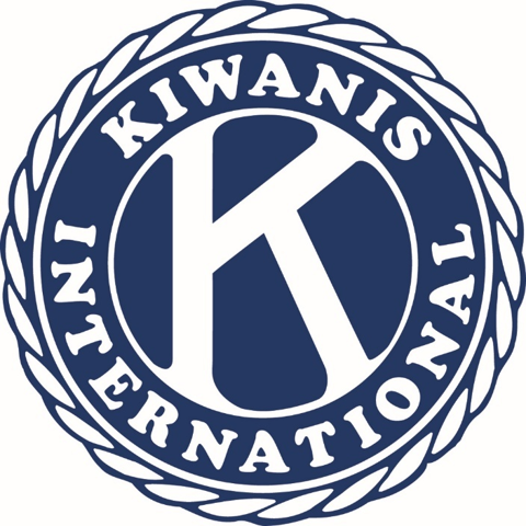 Kiwanis