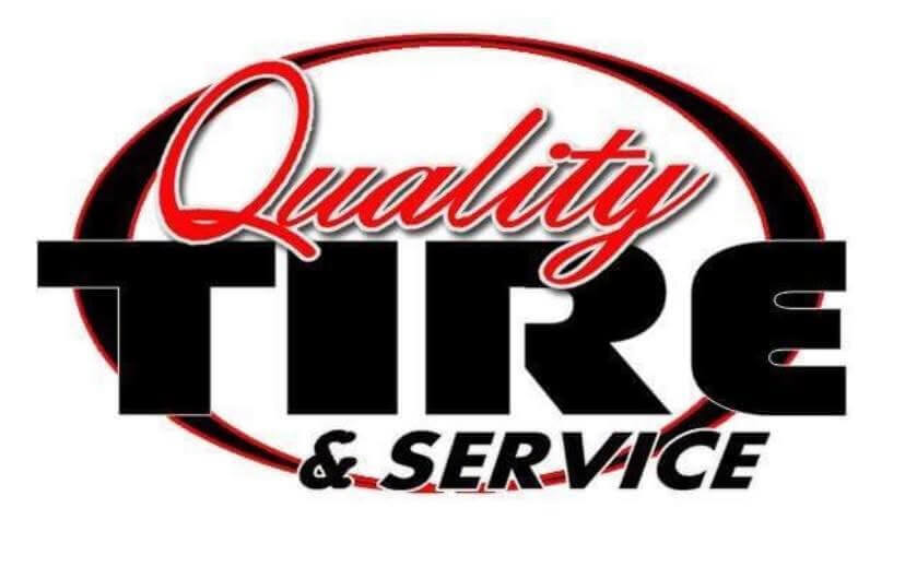 Quality Tire & Service