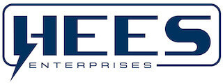 Hees Enterprises