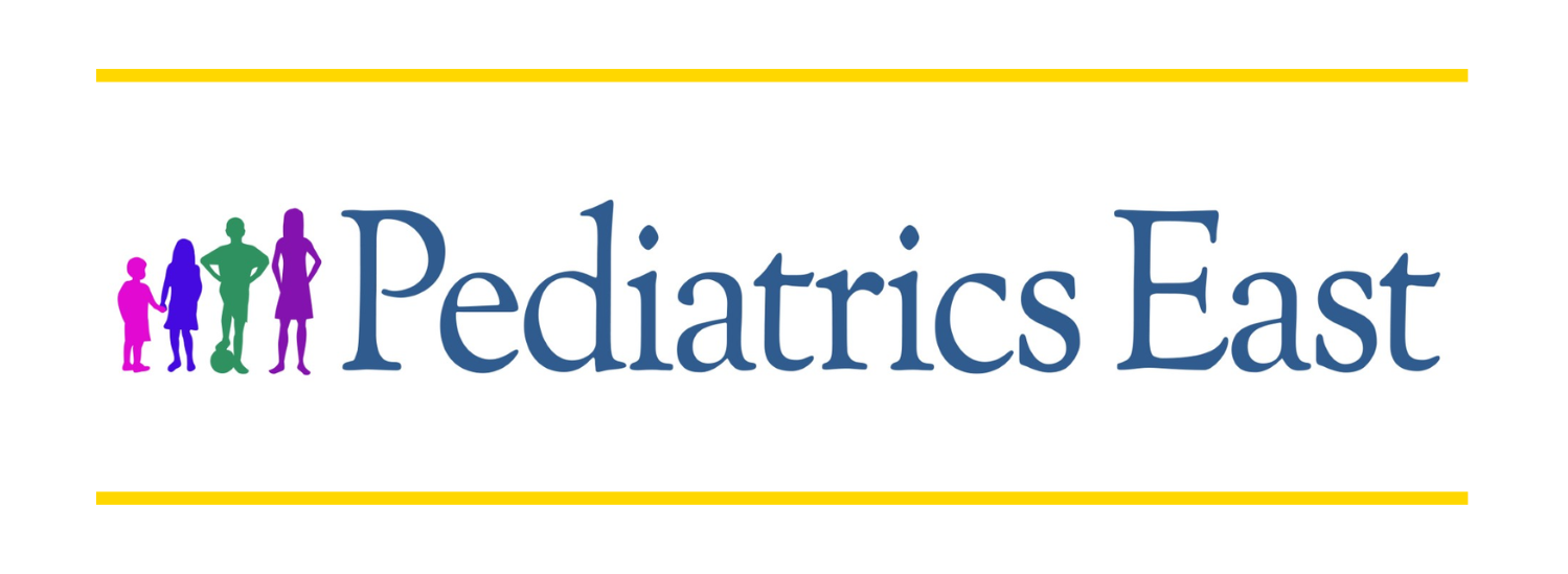 Pediatrics East