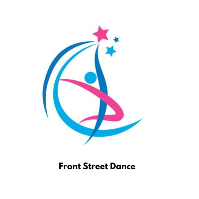 Front Street Dance Center