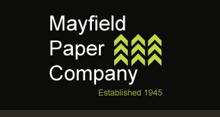 Mayfield Paper Company
