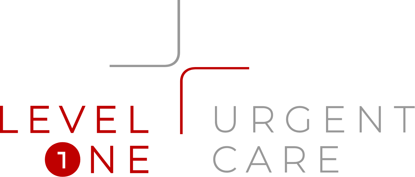 Level One Urgent Care