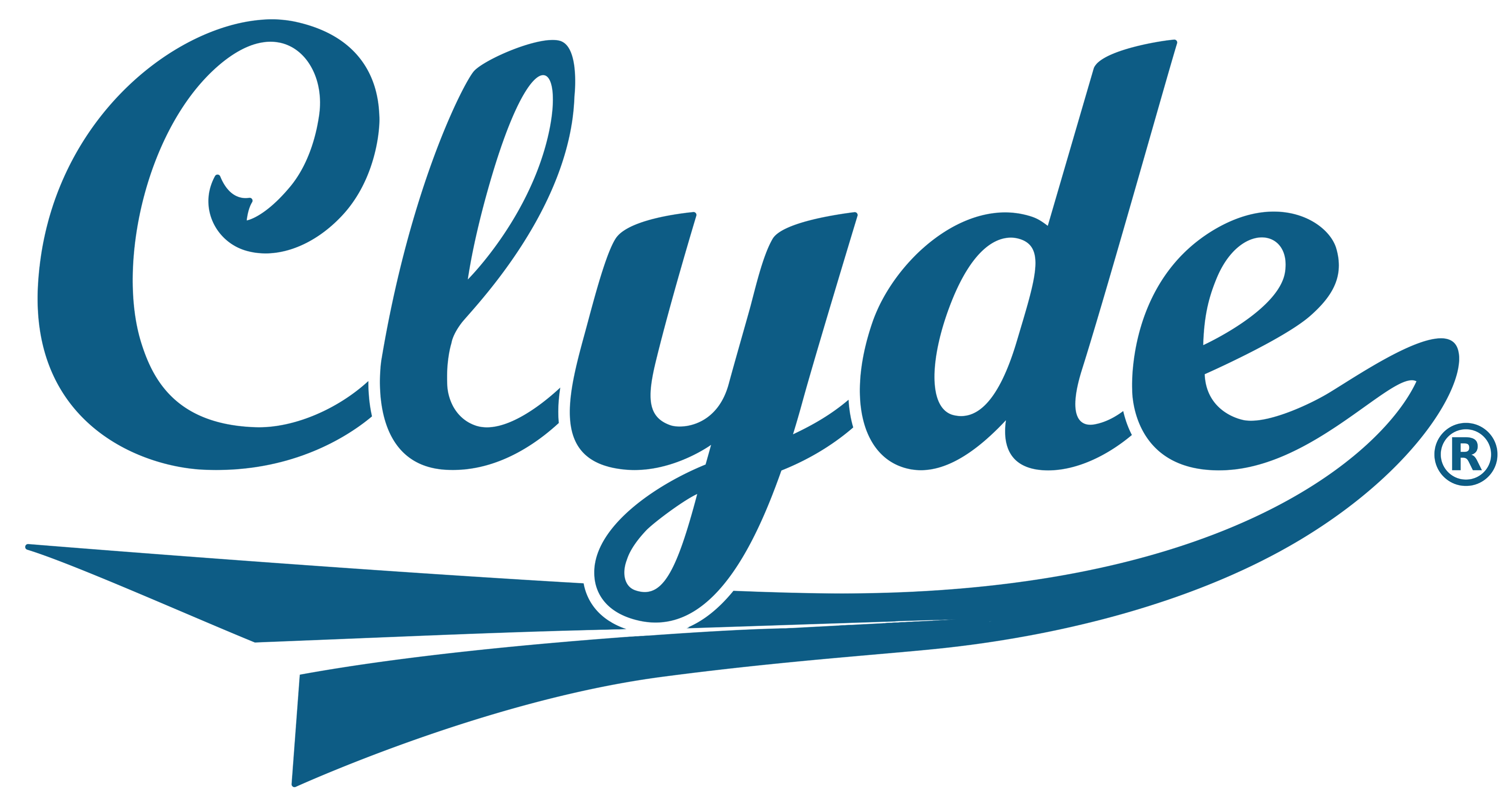 Clyde