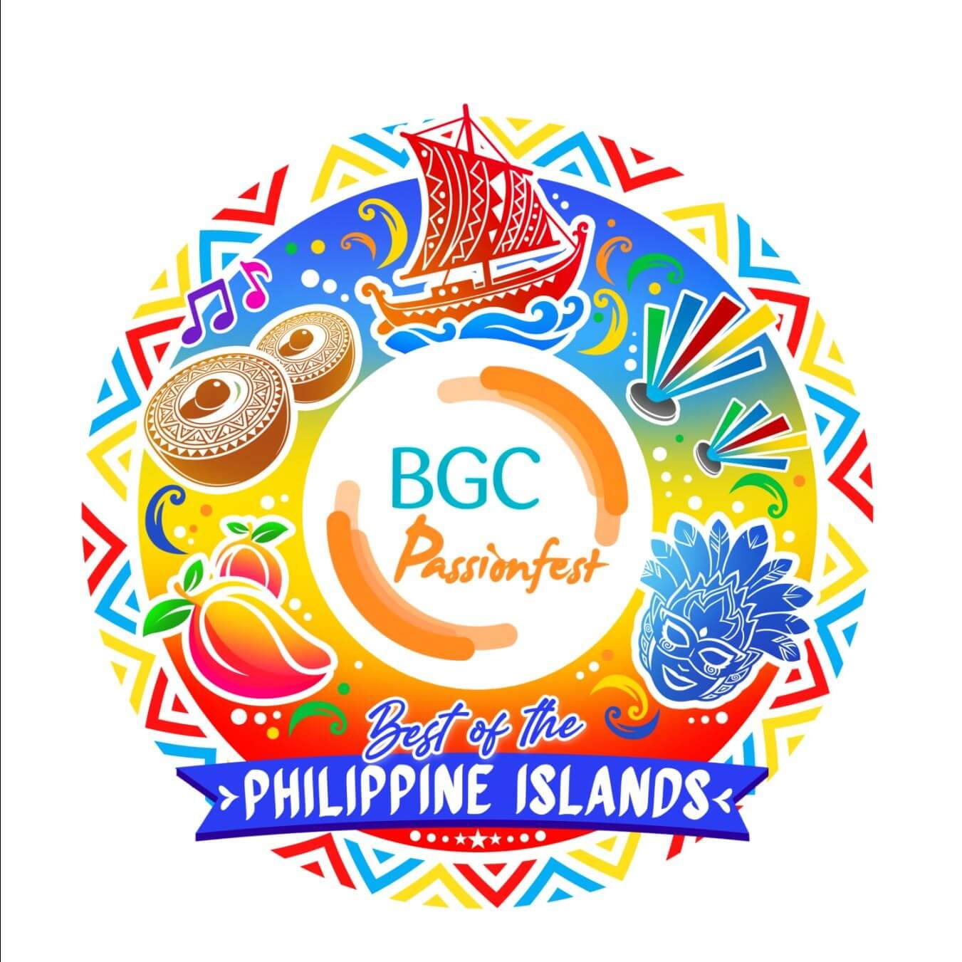 BGC.PassionFest