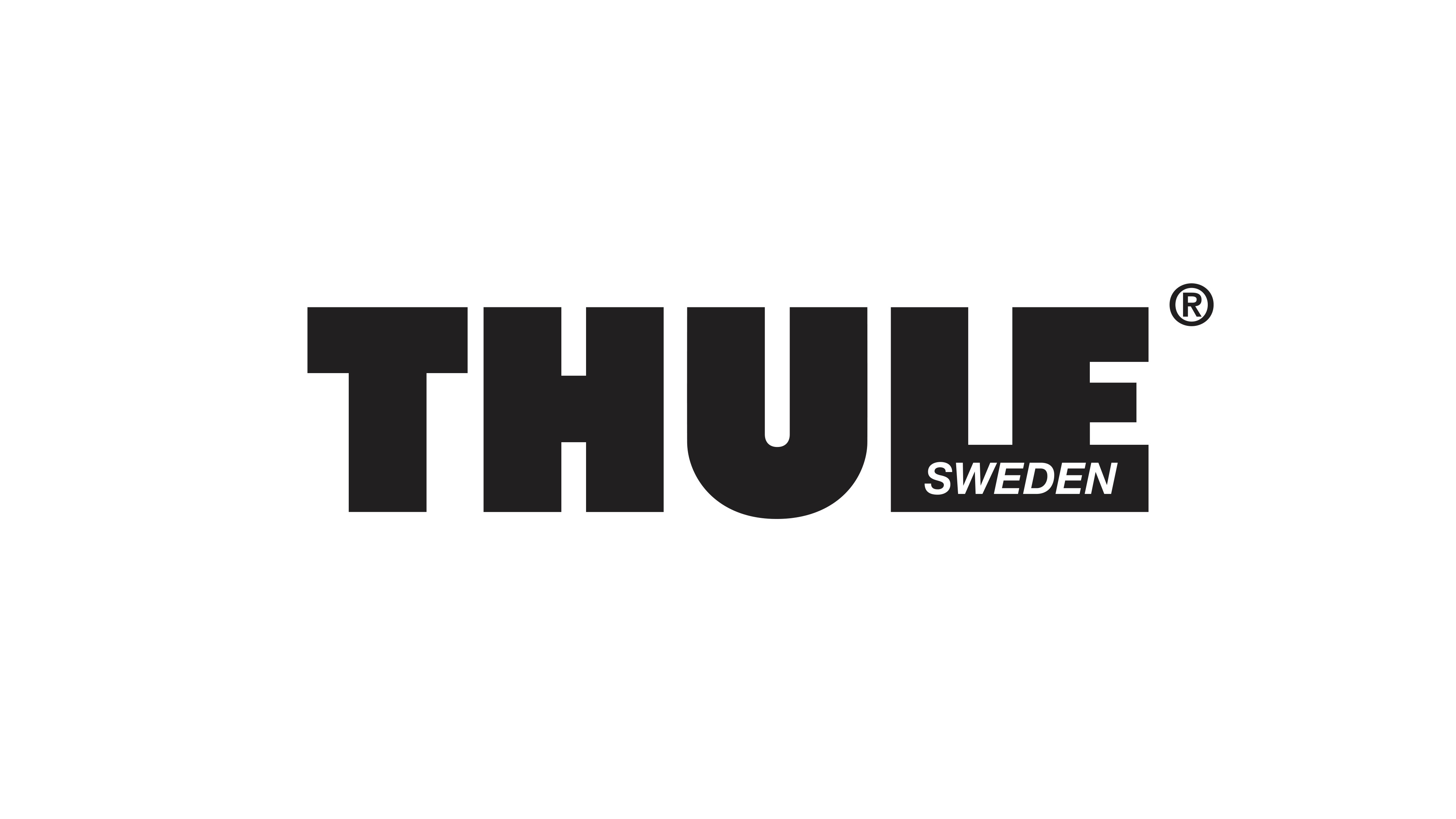 Thule