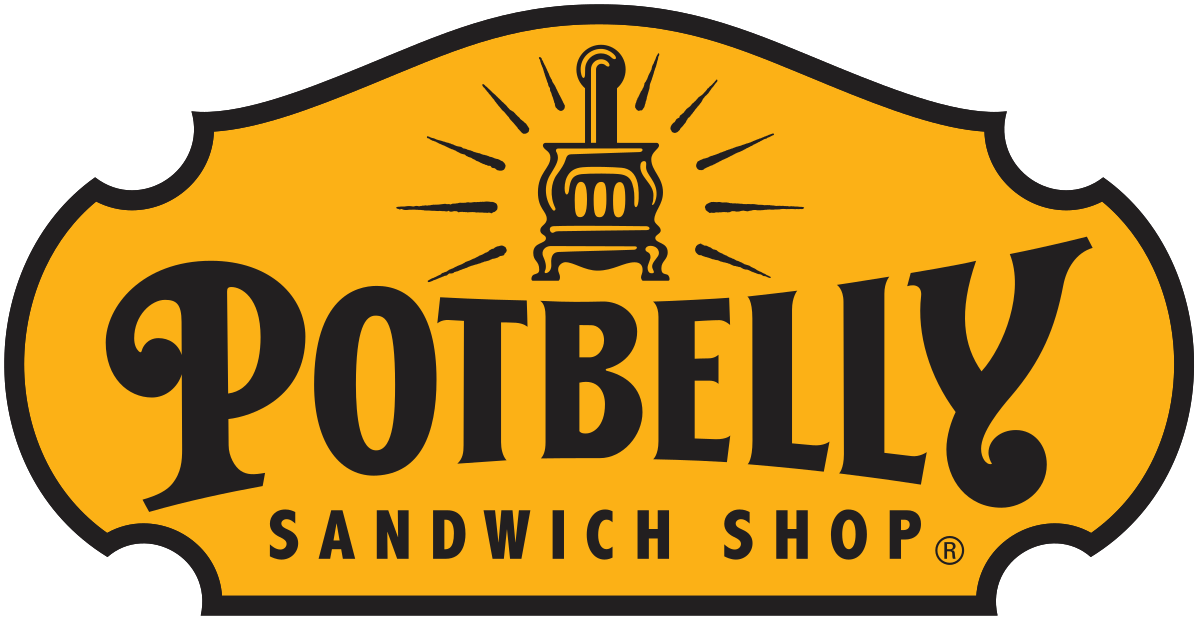 Potbelly Sandwich Shop