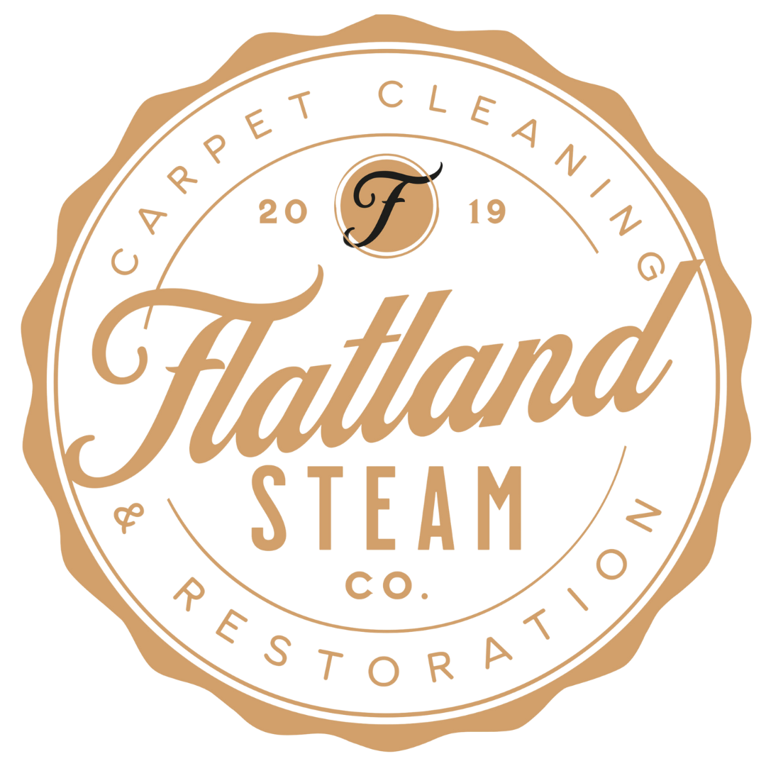 Flatland Carpet Cleaning