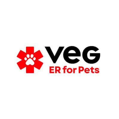 VEG ER for Pets