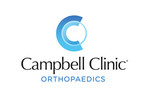 Campbell Clinic