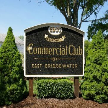 East Bridgewater Commercial Club