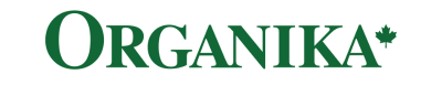 Organika