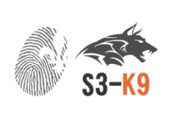 S3-K9