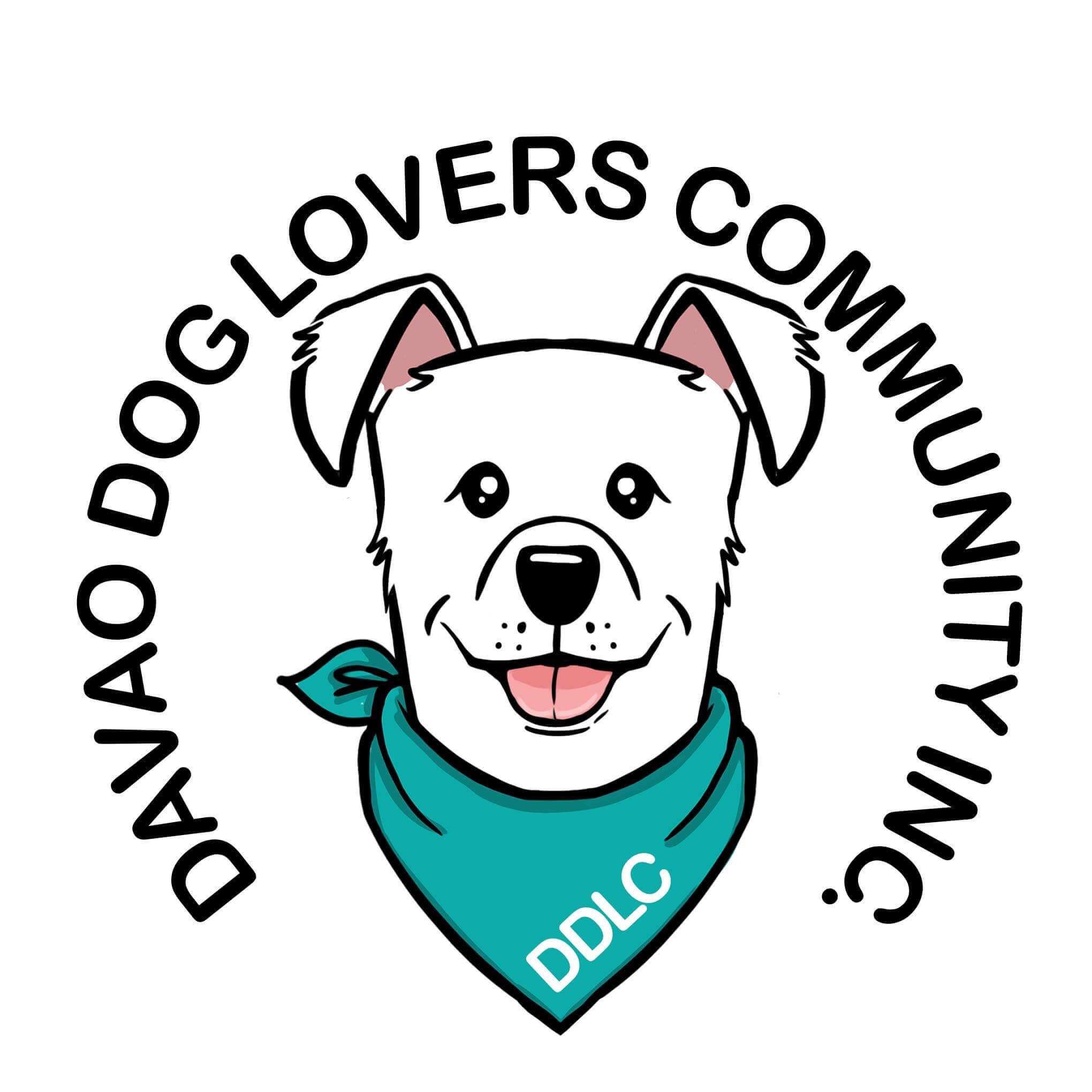 Davao Dog Lovers Community