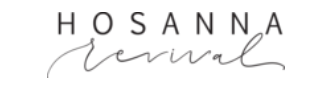 Hosanna Revival