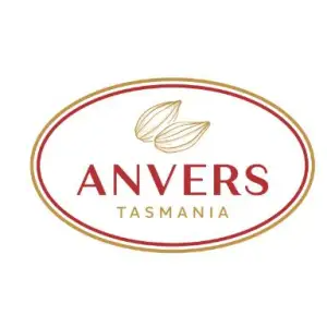 Anvers Tasmania
