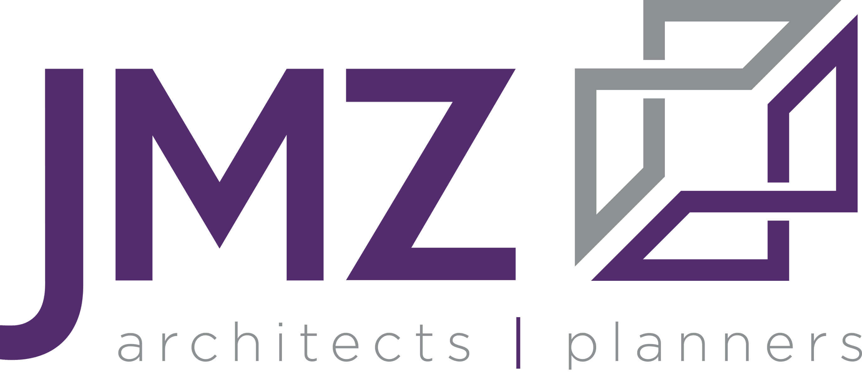 JMZ Architects and Planners