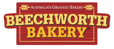 Beechworth Bakery