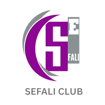 Sefali Club