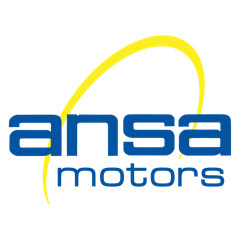Ansa Motors