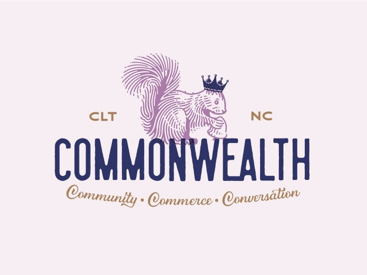 Commonwealth Project