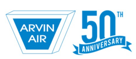 Arvin Air