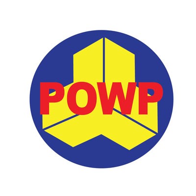 POWP