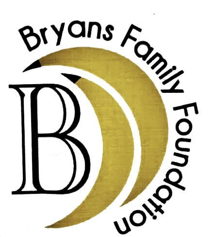 Bryans Foundation