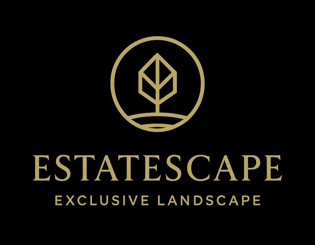 Estatescape
