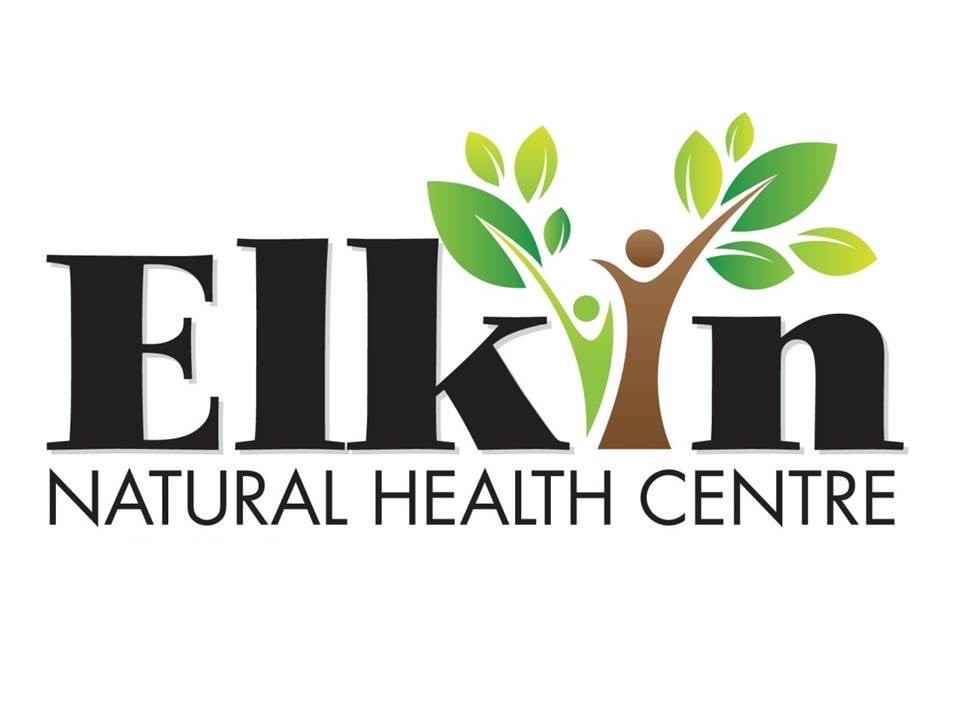 Elkin Natural Health