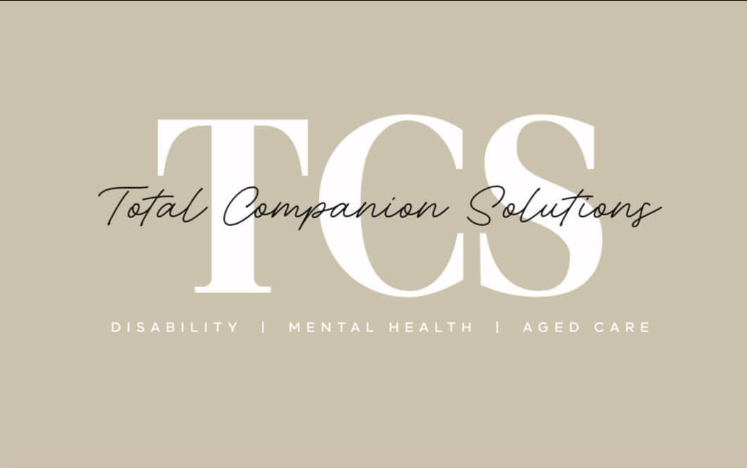 Total Companion Solutions