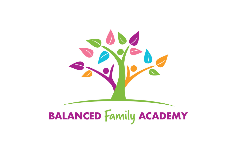 Balanced Family Academy