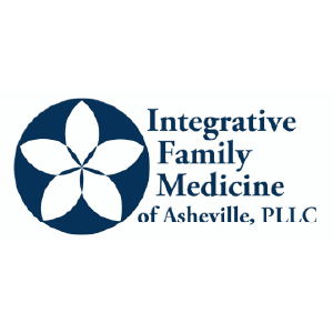 Integrative Family Medicine