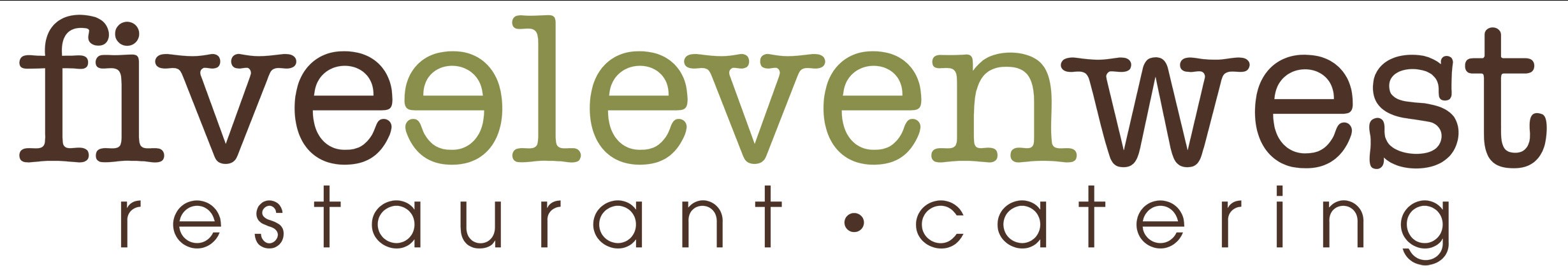 Five Eleven West