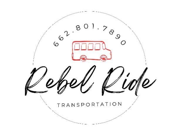 Rebel Ride