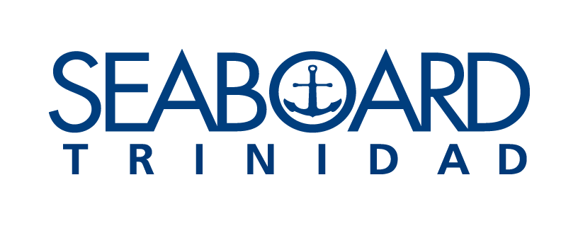 Seaboard Trinidad