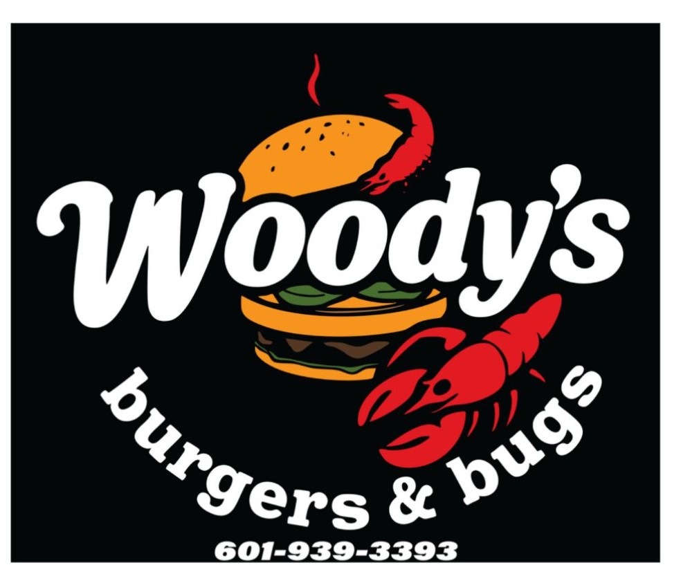 Woody's