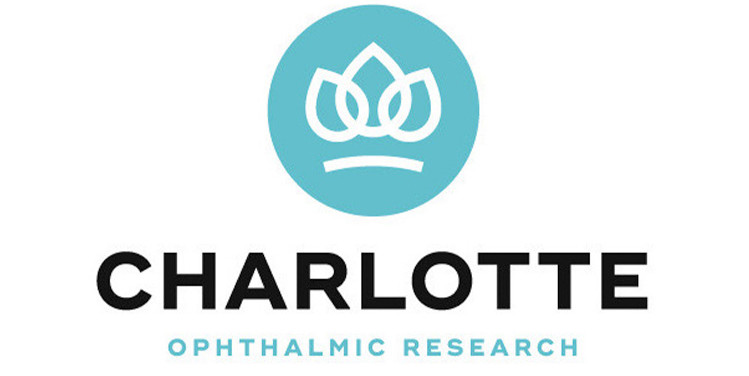 Charlotte Opthalmic Research