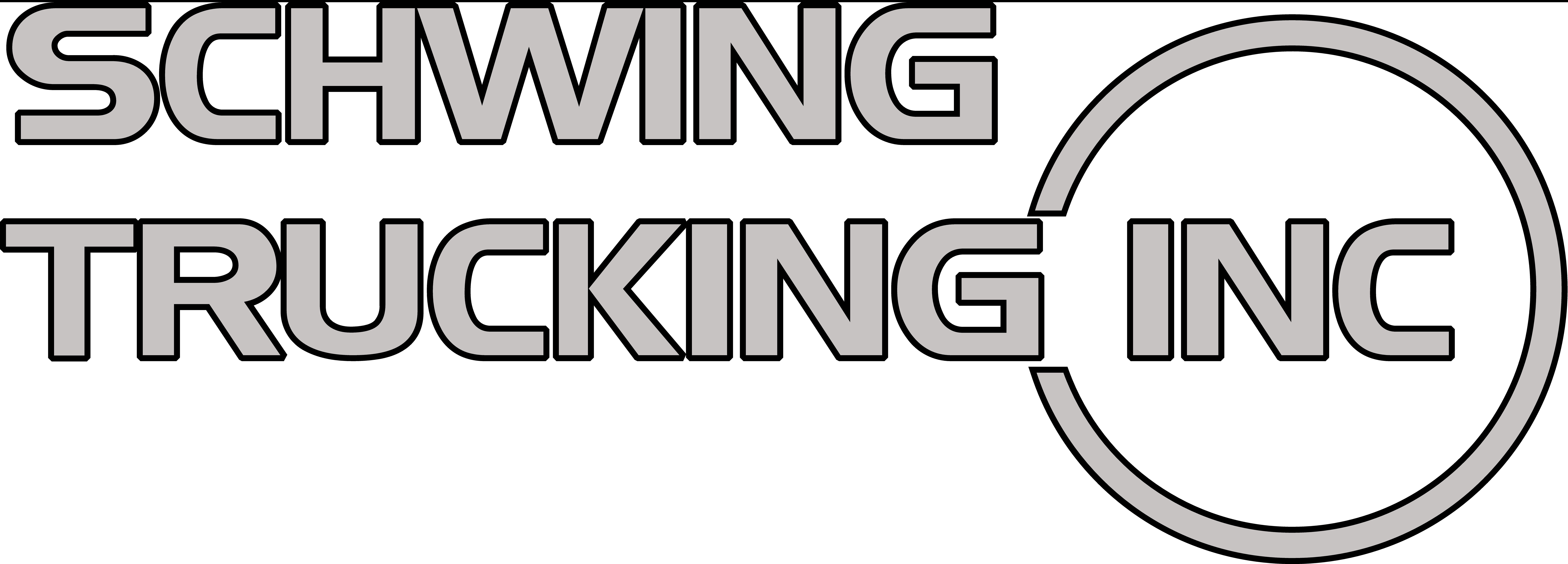 Schwing Trucking