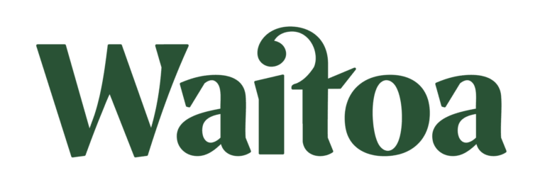 Waitoa