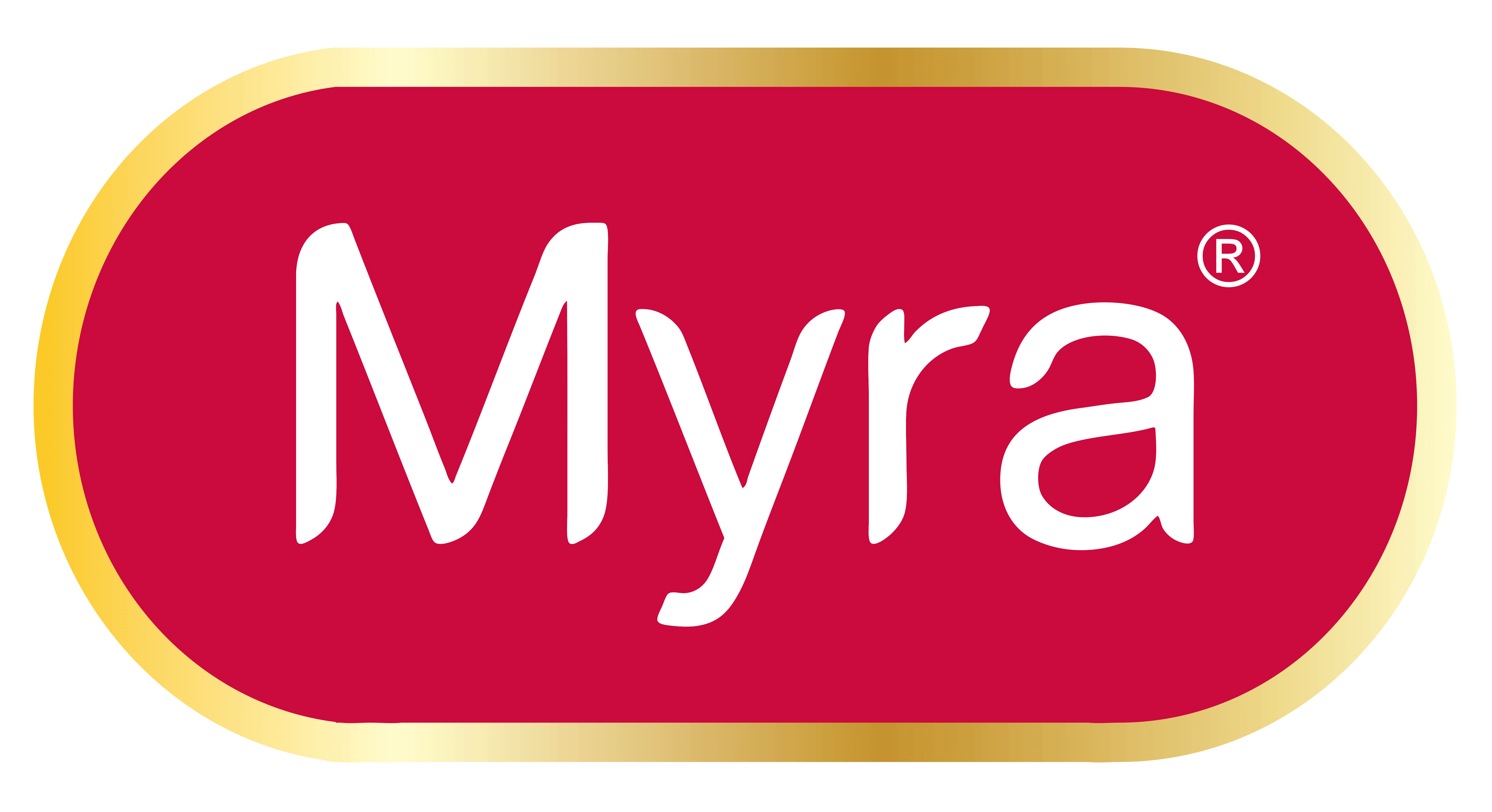 UNILAB - Myra