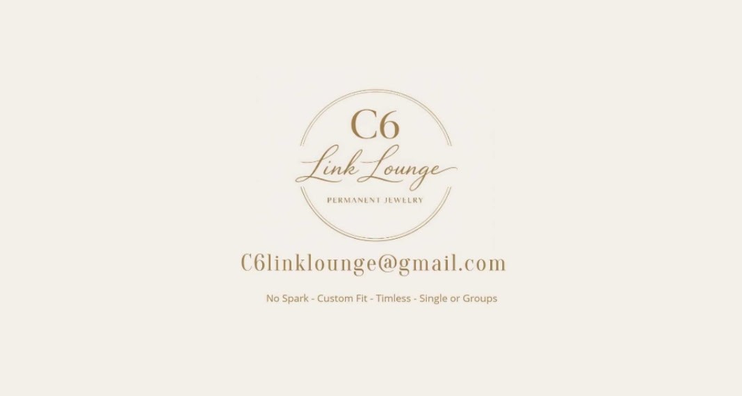 C6 Link Lounge