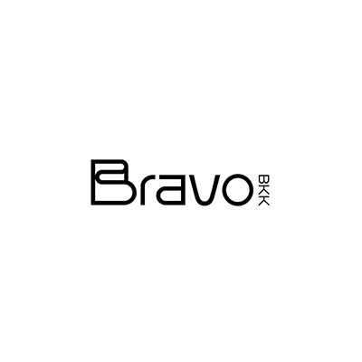 BravoBKK