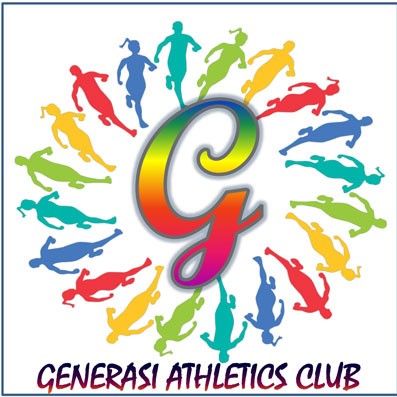 Generasi Athletic Club